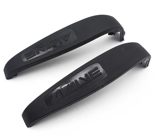 Spark plug cover - spark, bmw