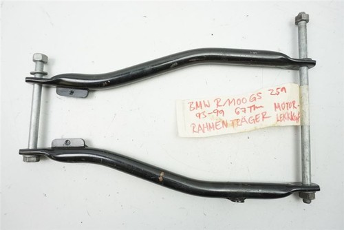 Bmw 1100 259 bracket - bmw, r
