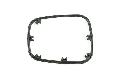 Valve cover gasket bmw - ,