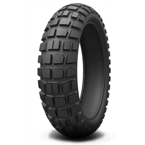 1100 rear tyre 150 70 - r, b17