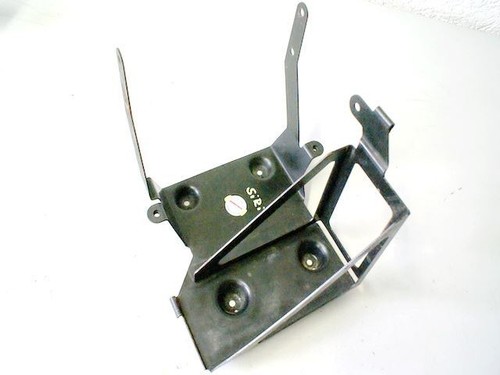 Bmw 1100 259 battery box - gs,