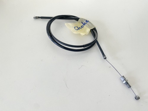 Bmw 1100 259 - bmw, choke