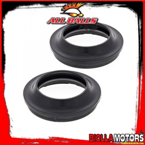 112 bmw 1100 gs 1100cc - 57-112, r