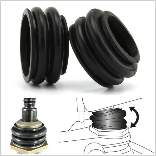 Pcs motorcycle ball - pcs, joint