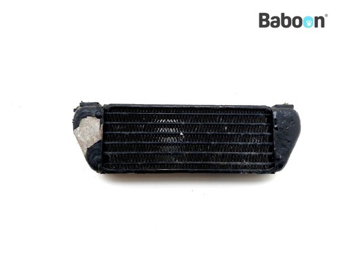 Oil cooler bmw - bmw, 1100
