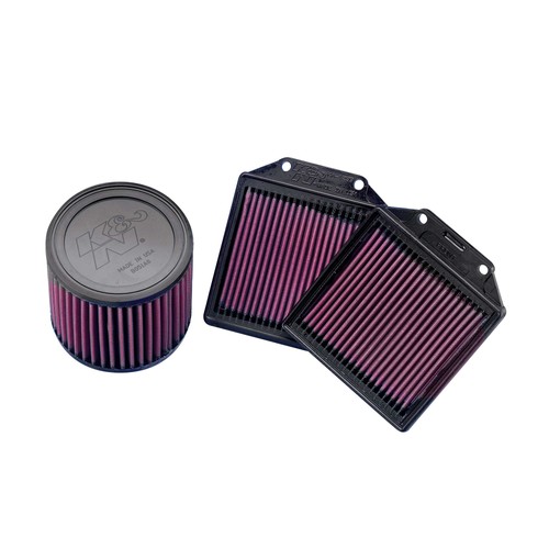 Air filter for bmw 1994 - filter,