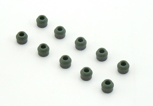 Valve seal 75584 bmw 100rs - 75584,, k