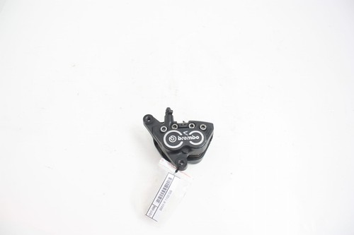 Brake caliper left bmw - bmw, 1100