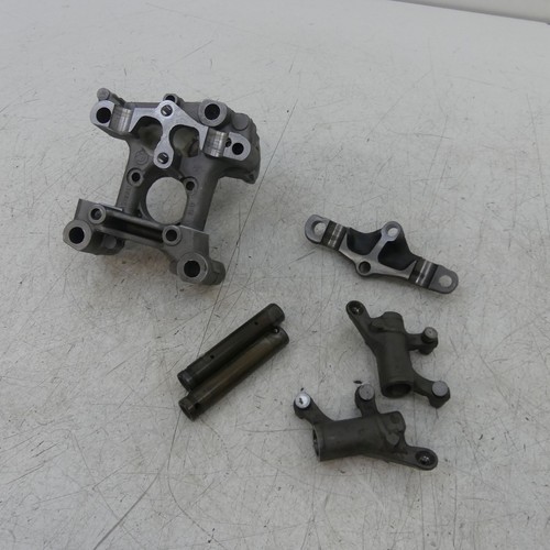 Bmw 1100 99 rocker arm - bmw, ez:99