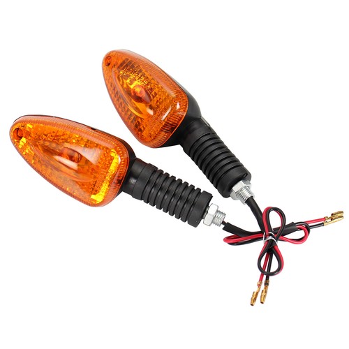 Indicators turn signals for - 2x,