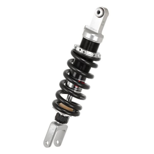 Single shock absorber yss top - shock,