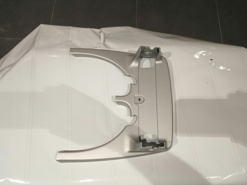 Fairing top - fairing,