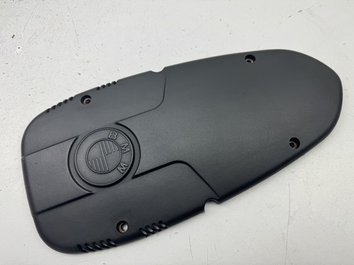 Bmw 1100 259 engine cover - 1100, gs