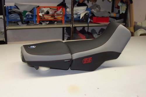 Bmw r1100gs r1150 gs - r1100gs,