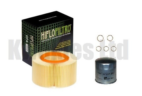 Fits bmw r1100gs r1100 - r1100, (259)