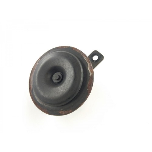Bmw 1100 1994 horn - 1100,