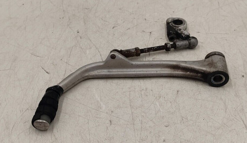 Gearshift lever gears bmw r - gearshift,