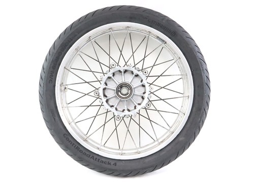 Bmw 1100 36312314912 - bmw, gs
