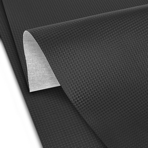 Seat cover tourtecs - seat,
