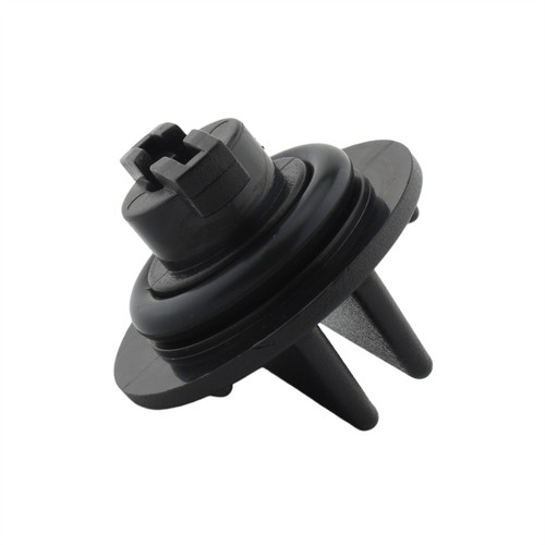 Oil tank cap - tank, o-ring