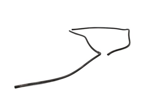 Vent hose fuel bmw - vent,