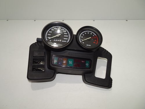 Bmw 1100 1994 1999 - bmw, r