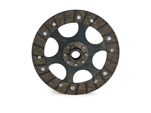 Ferodo clutch standard for bmw - for,