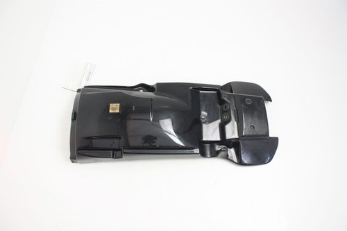 Mudguard fender bmw - mudguard,