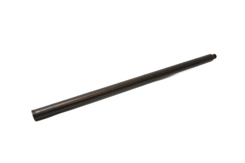 Clutch push rod - clutch,