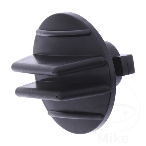 Oil filler cap for bmw - for, r