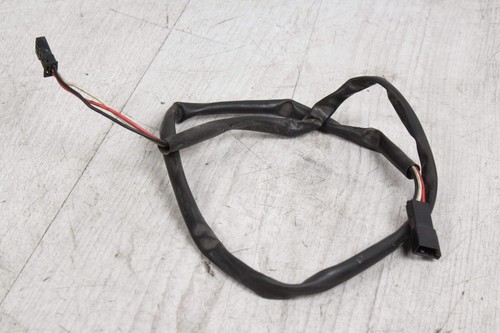 Cable sensor lead harness bmw - cable,
