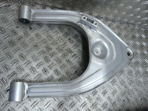 Bmw r850r r1100r - bmw, r850r,r1100r,r1100gs